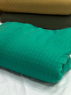 Stone Self Marina Lilan 2 Piece