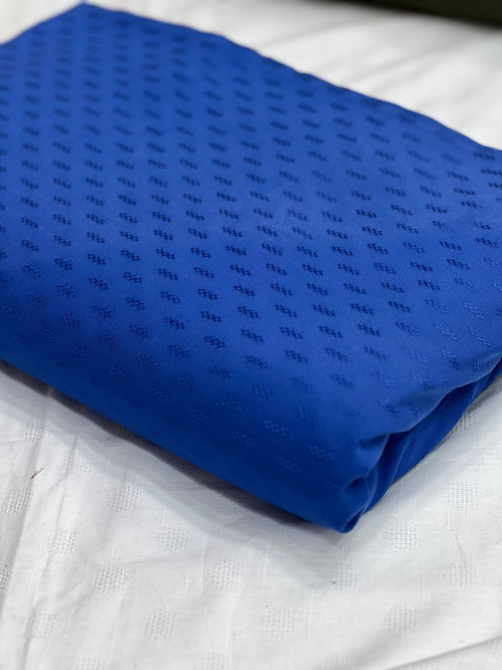 Stone Self Marina Lilan 2 Piece