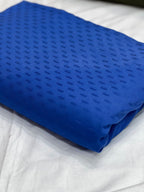 Stone Self Marina Lilan 2 Piece