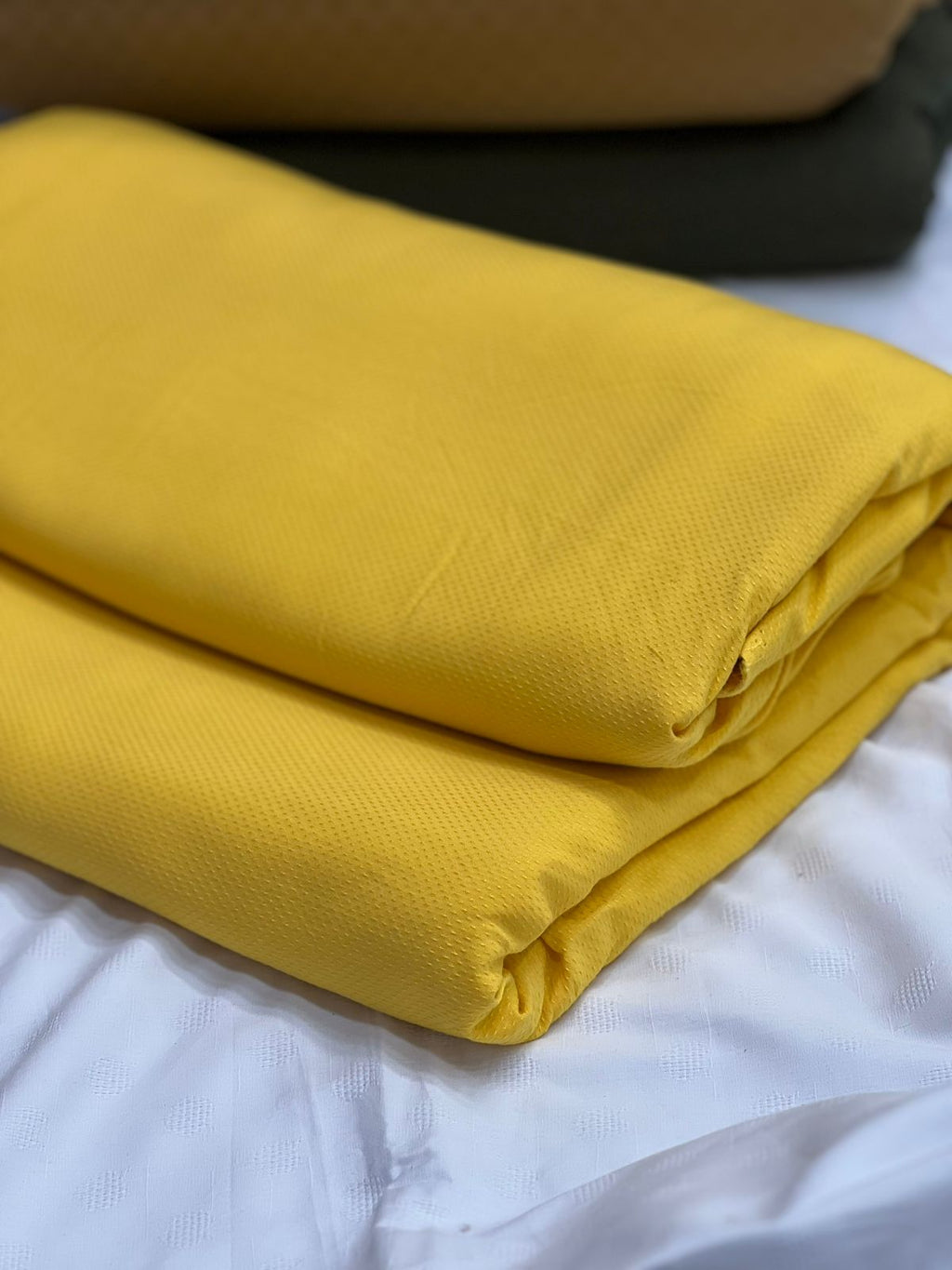 Stone Self Marina Lilan 2 Piece