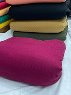 Stone Self Marina Lilan 2 Piece