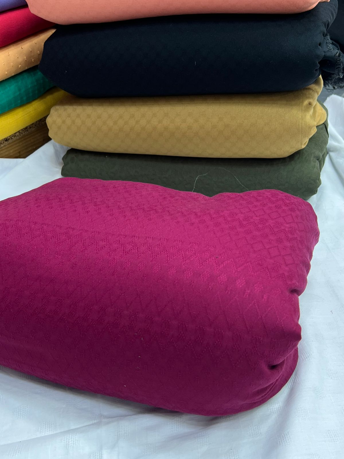 Stone Self Marina Lilan 2 Piece