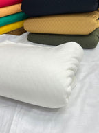 Stone Self Marina Lilan 2 Piece