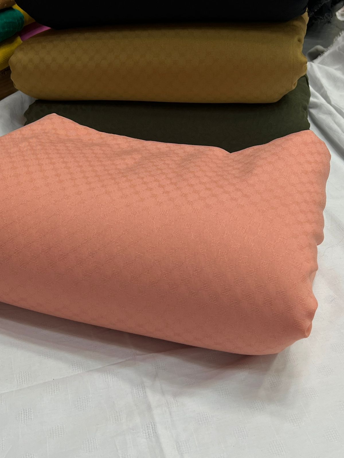 Stone Self Marina Lilan 2 Piece