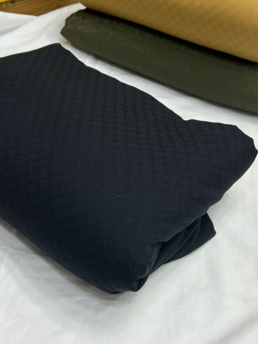 Stone Self Marina Lilan 2 Piece