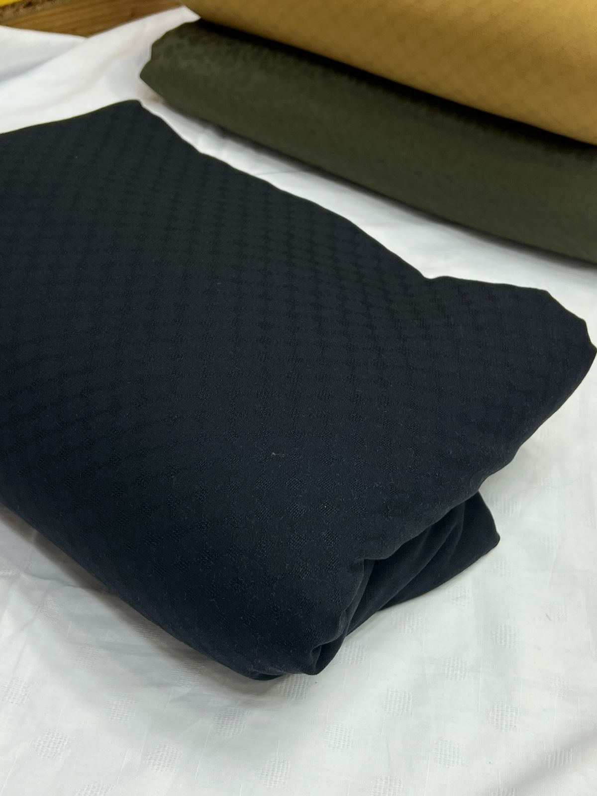 Stone Self Marina Lilan 2 Piece