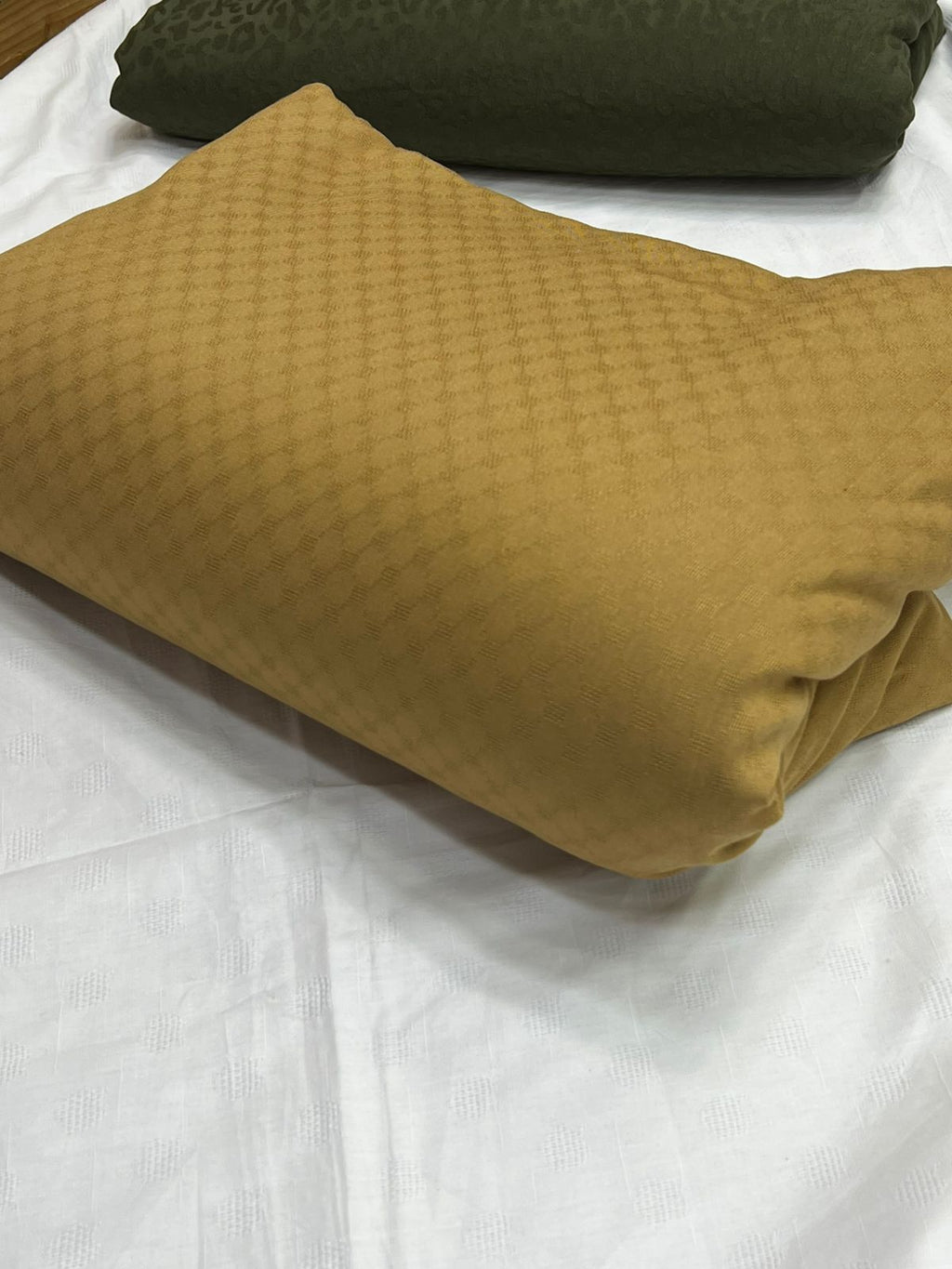 Stone Self Marina Lilan 2 Piece