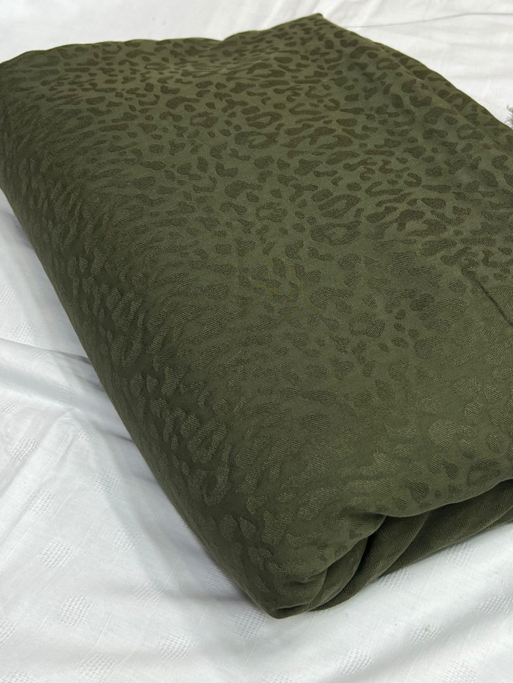 Stone Self Marina Lilan 2 Piece