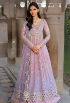 Rang Rasiya Chiffon Formals