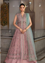 Rang Rasiya Chiffon Formals