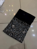 Handmade Gotta Work Trousers Collection