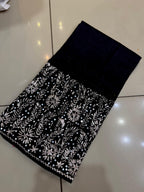 Handmade Gotta Work Trousers Collection