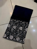 Handmade Gotta Work Trousers Collection