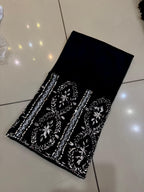 Handmade Gotta Work Trousers Collection