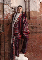 Jugnu By Hussain Rehar