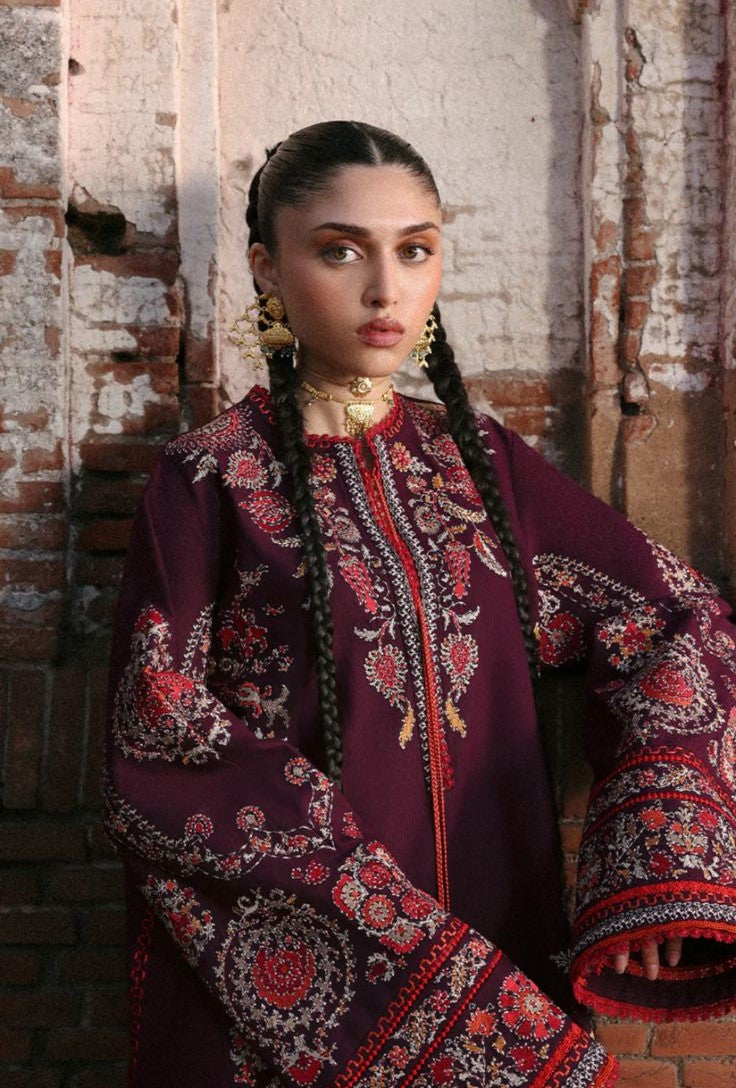 Jugnu By Hussain Rehar