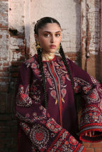 Jugnu By Hussain Rehar