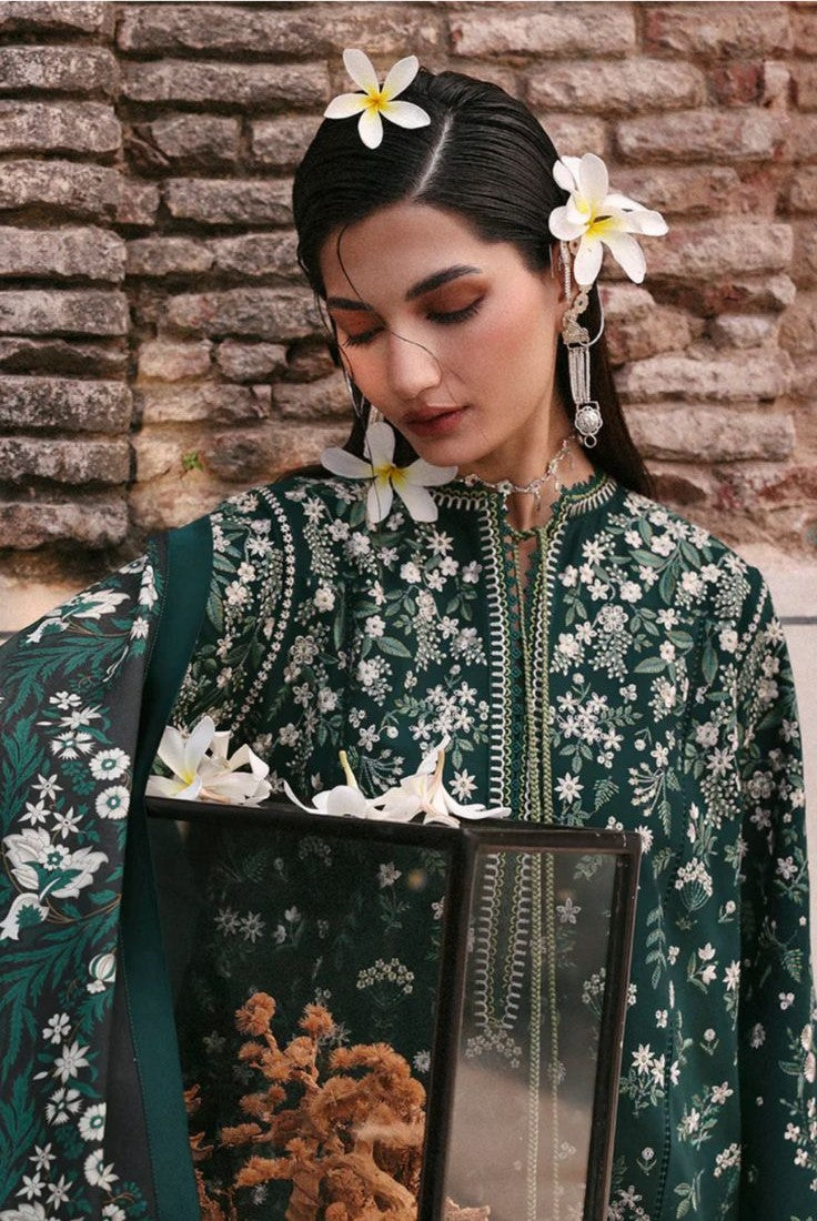 Jugnu By Hussain Rehar