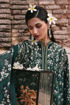 Jugnu By Hussain Rehar