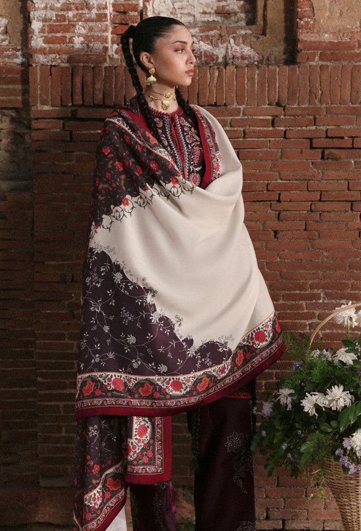 Jugnu By Hussain Rehar