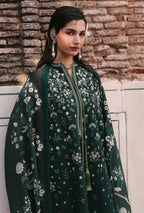 Jugnu By Hussain Rehar