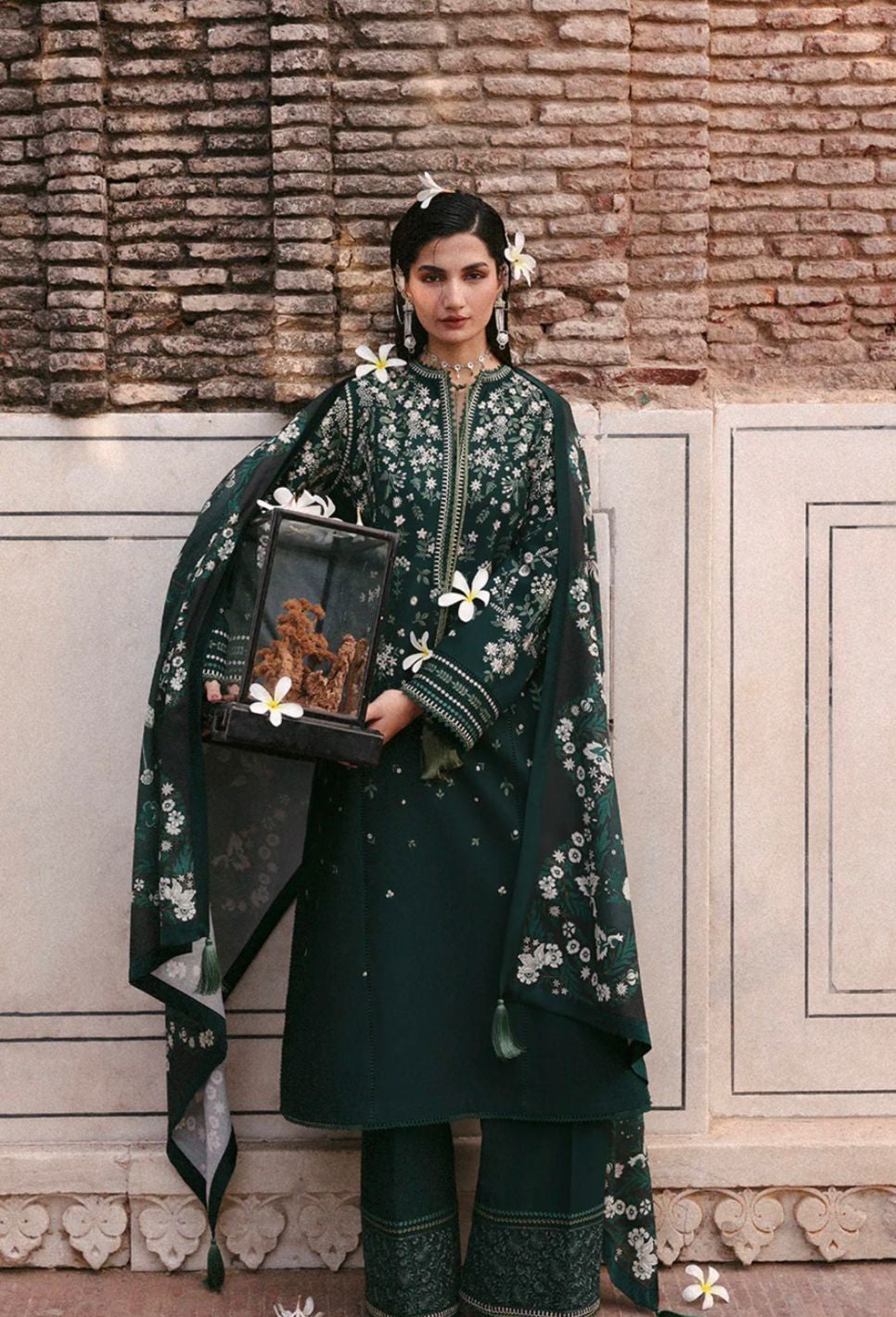 Jugnu By Hussain Rehar