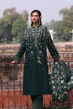 Jugnu By Hussain Rehar