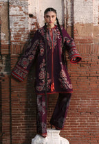 Jugnu By Hussain Rehar