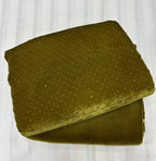 9K Micro Velvet Two Piece 2Pcs Suits