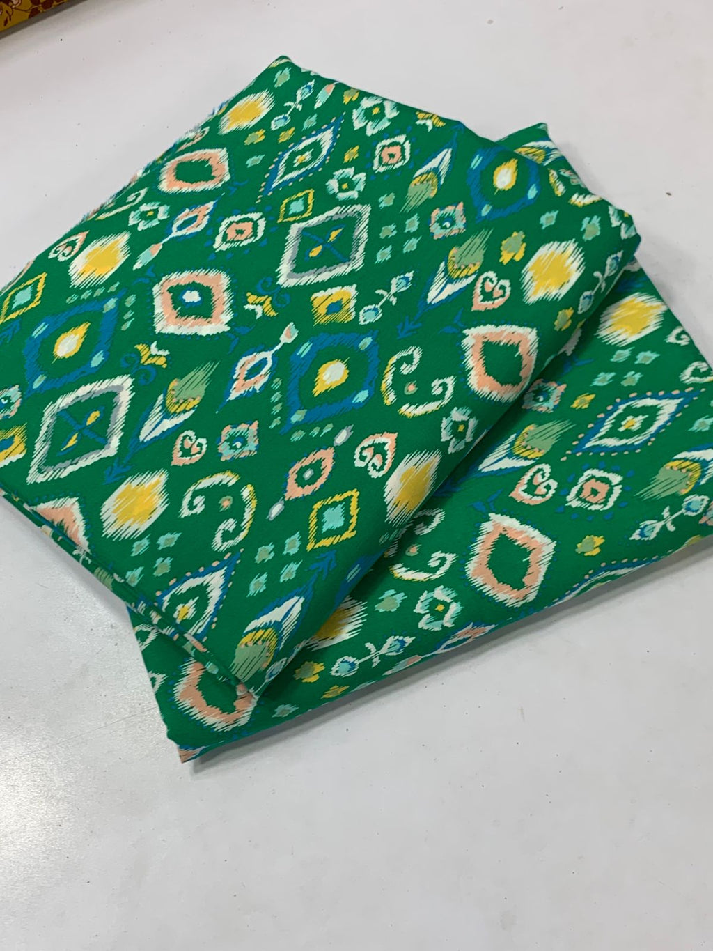 Stone Boskii Lillan  2 Pcs Suits