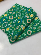 Stone Boskii Lillan  2 Pcs Suits