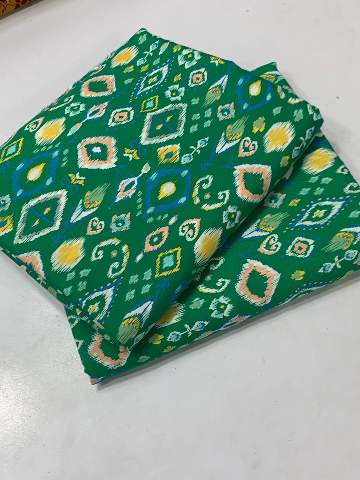 Stone Boskii Lillan  2 Pcs Suits