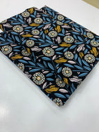 Stone Boskii Lillan  2 Pcs Suits