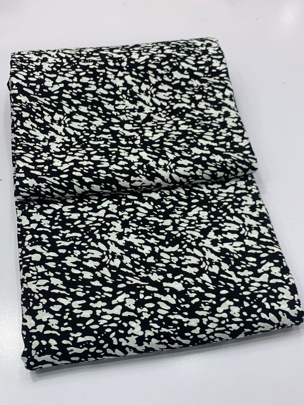 Stone Boskii Lillan  2 Pcs Suits