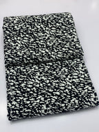 Stone Boskii Lillan  2 Pcs Suits