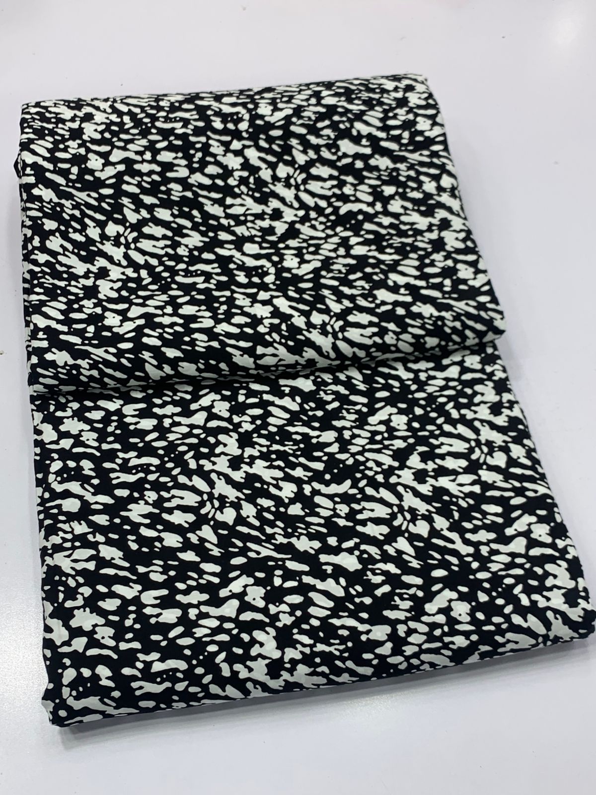 Stone Boskii Lillan  2 Pcs Suits