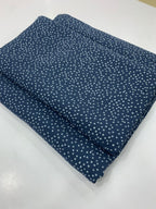 Stone Boskii Lillan  2 Pcs Suits