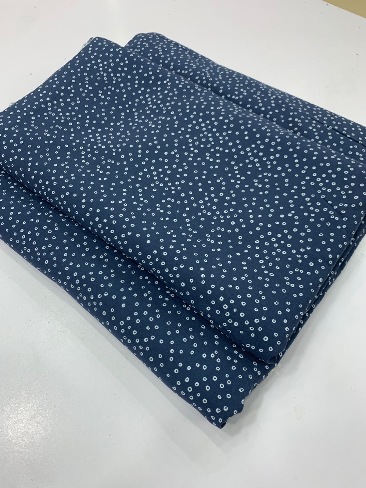 Stone Boskii Lillan  2 Pcs Suits