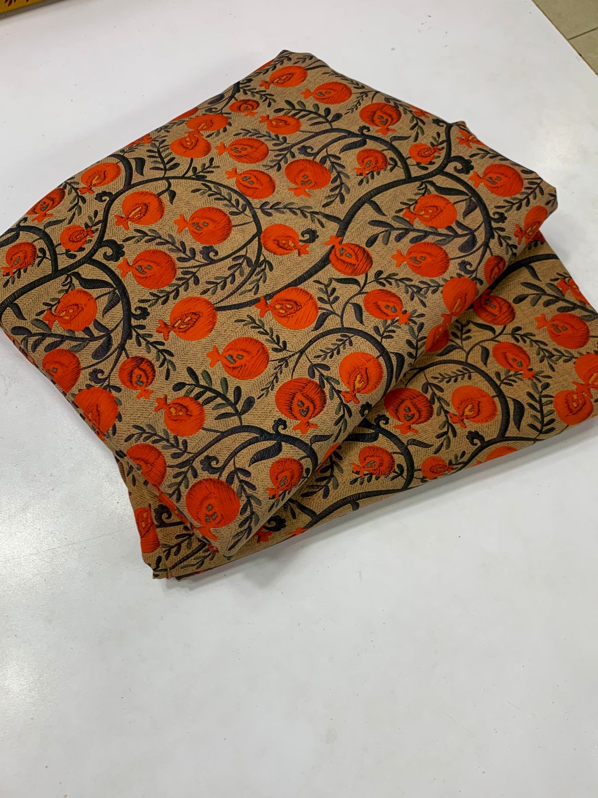 Stone Boskii Lillan  2 Pcs Suits