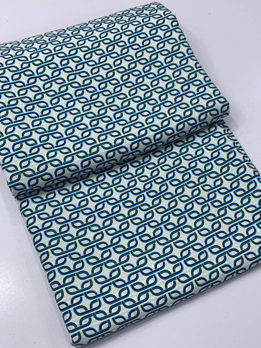 Stone Boskii Lillan  2 Pcs Suits