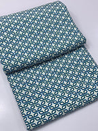 Stone Boskii Lillan  2 Pcs Suits