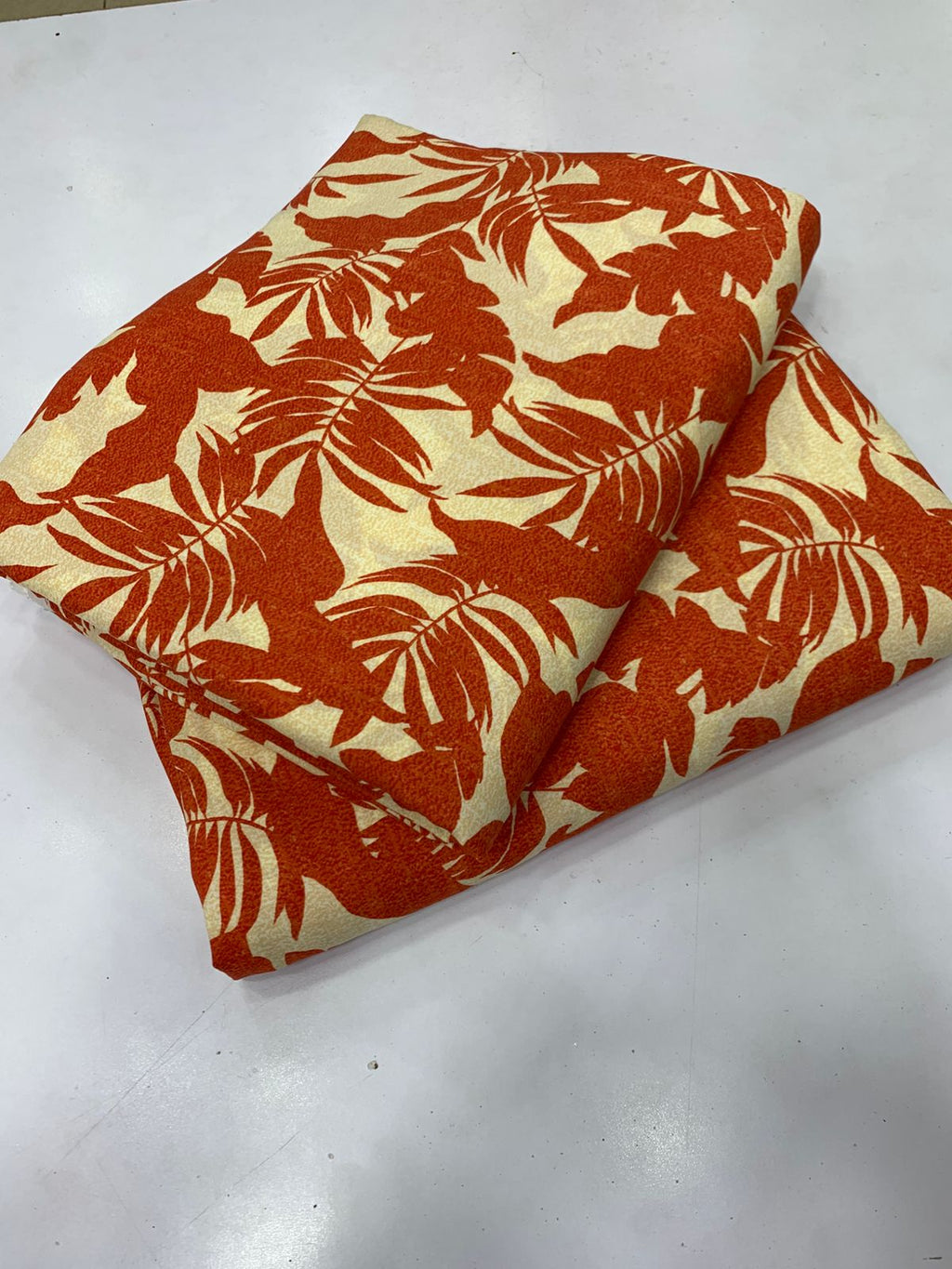 Stone Boskii Lillan  2 Pcs Suits