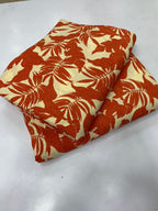 Stone Boskii Lillan  2 Pcs Suits