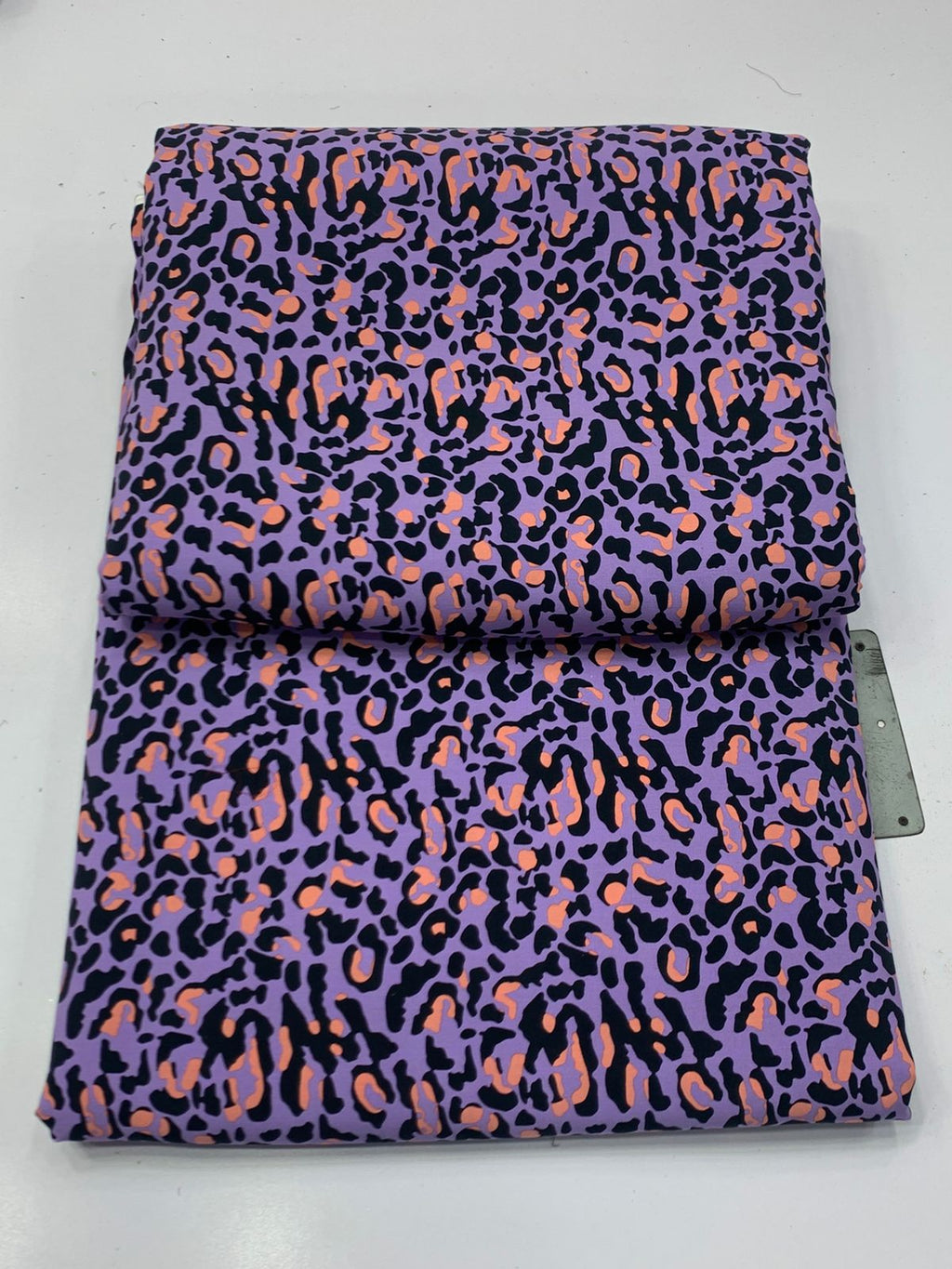 Stone Boskii Lillan  2 Pcs Suits