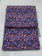 Stone Boskii Lillan  2 Pcs Suits