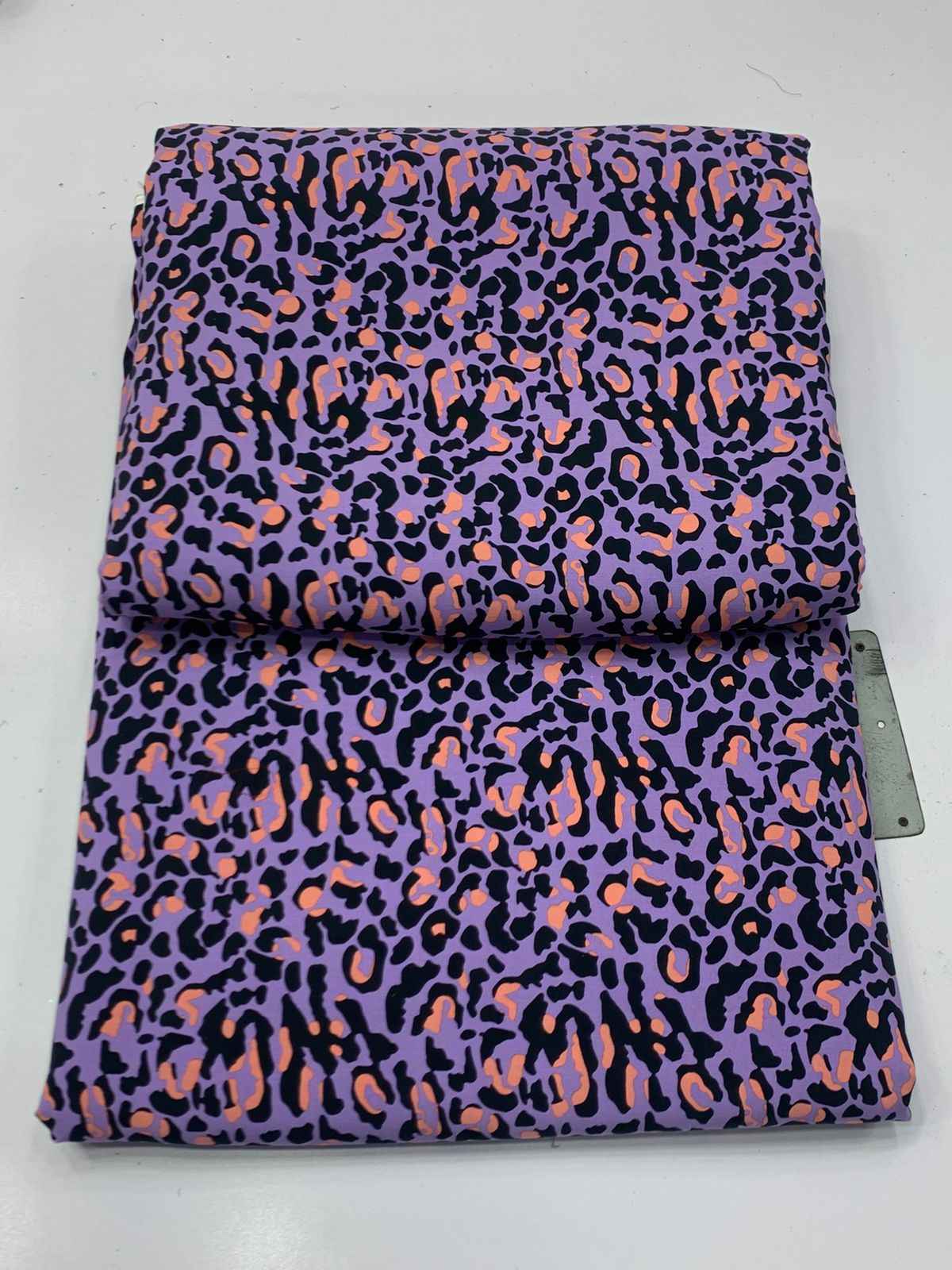 Stone Boskii Lillan  2 Pcs Suits