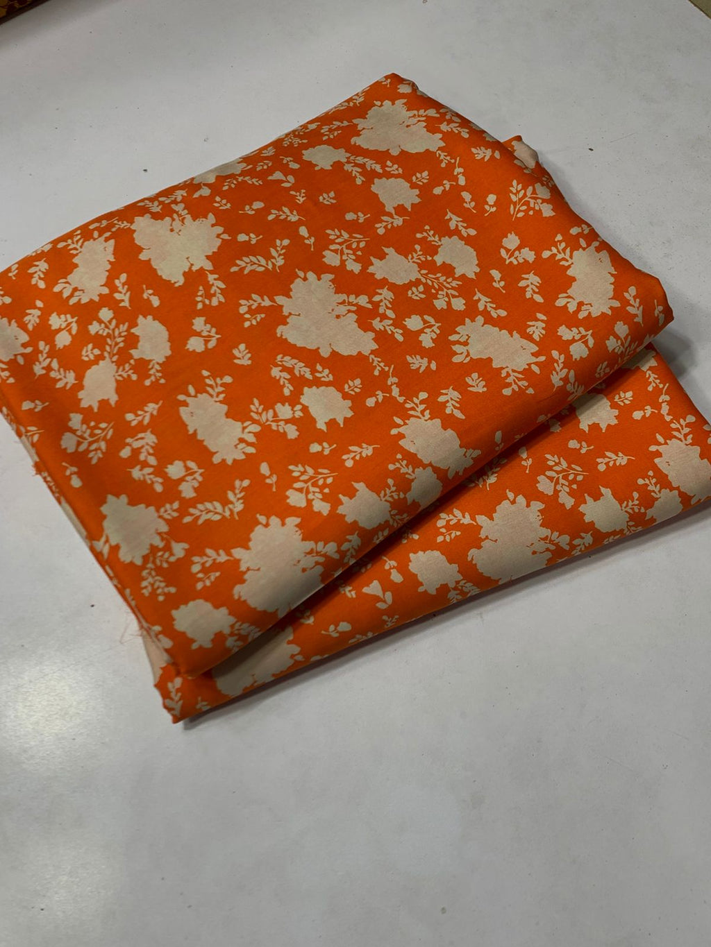 Stone Boskii Lillan  2 Pcs Suits