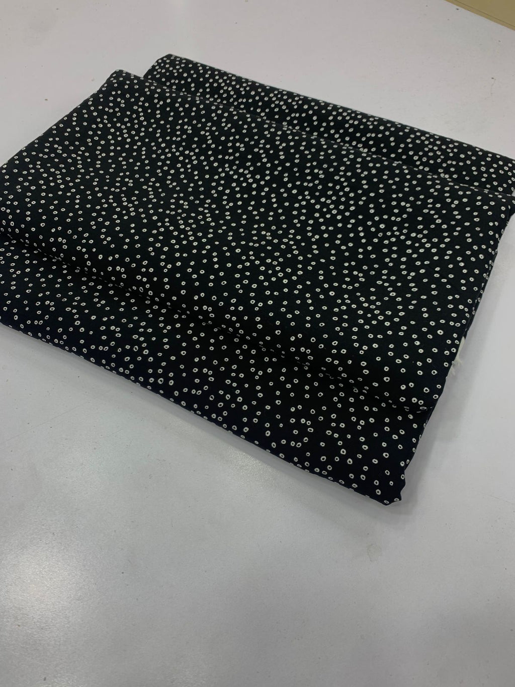 Stone Boskii Lillan  2 Pcs Suits