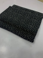 Stone Boskii Lillan  2 Pcs Suits