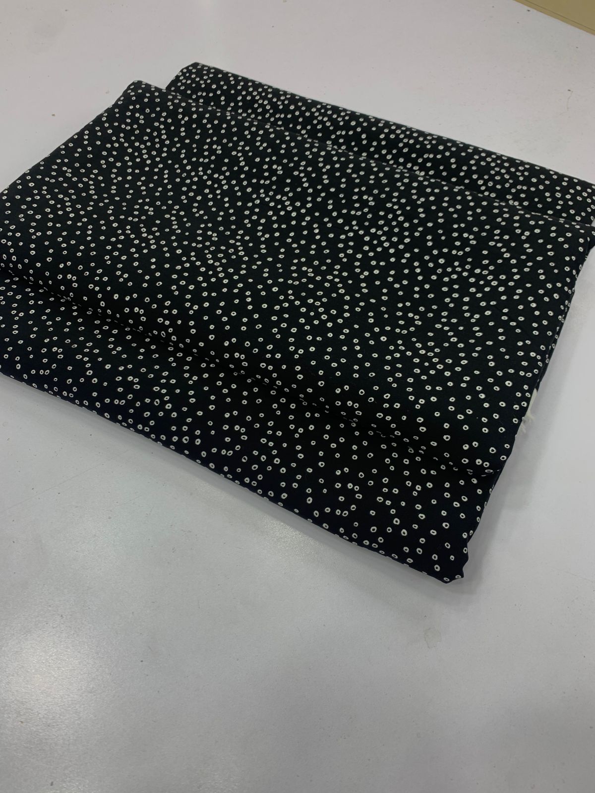 Stone Boskii Lillan  2 Pcs Suits